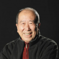 91国在线高清视频